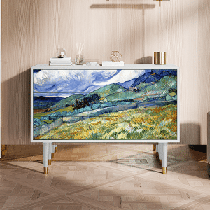 Sideboard - STORYZ - S3 Landscape - White