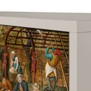 Sideboard - STORYZ - S3 The Younger - Spring - Sand