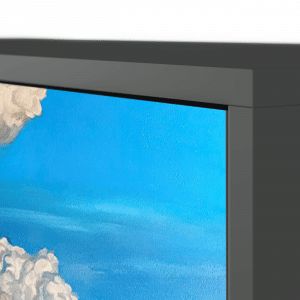 Sideboard - STORYZ - S3 Thunderheads by Dean - Antracite
