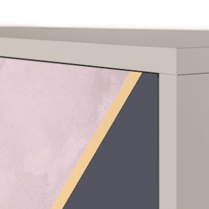 Sideboard - STORYZ - S3 Ideal Harmony - Sand