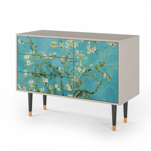 Sideboard - STORYZ - S3 Almond Blossom - Sand
