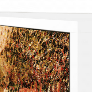Sideboard - STORYZ - S3 The Banks - White