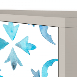 Sideboard - STORYZ - S3 Lisbon Flover - Sand