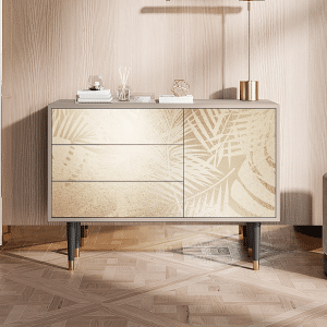 Sideboard - STORYZ - S3 Plant of the Dessert - Latte