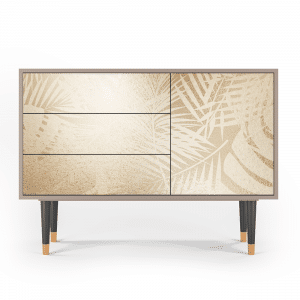 Sideboard - STORYZ - S3 Plant of the Dessert - Latte