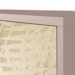 Sideboard - STORYZ - S3 Plant of the Dessert - Latte