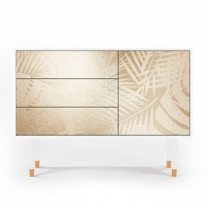 Sideboard - STORYZ - S3 Plant of the Dessert - White