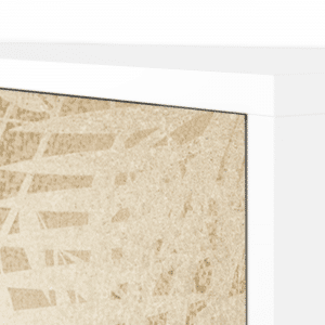 Sideboard - STORYZ - S3 Plant of the Dessert - White