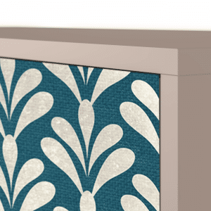 Sideboard - STORYZ - S3 Milky Tears - Latte