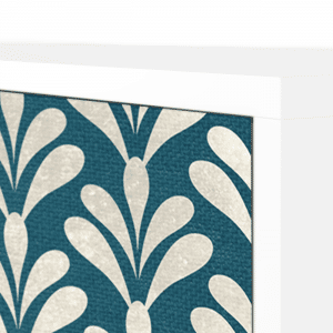 Sideboard - STORYZ - S3 Milky Tears - White