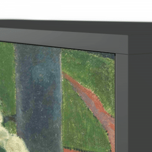Sideboard - STORYZ - S3 Arearea  - Antracite