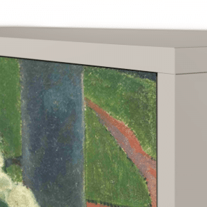 Sideboard - STORYZ - S3 Arearea  - Sand