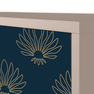 Sideboard - STORYZ - S3 Blue Lotus - Latte