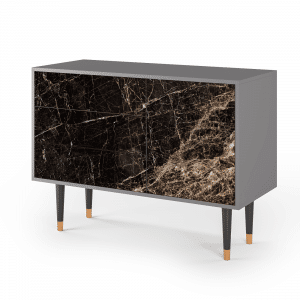 Sideboard - STORYZ - S3 Night Abyss - Grey