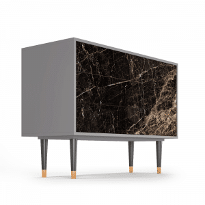 Sideboard - STORYZ - S3 Night Abyss - Grey