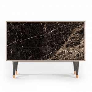 Sideboard - STORYZ - S3 Night Abyss - Latte