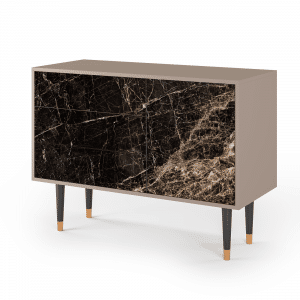 Sideboard - STORYZ - S3 Night Abyss - Latte