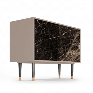 Sideboard - STORYZ - S3 Night Abyss - Latte