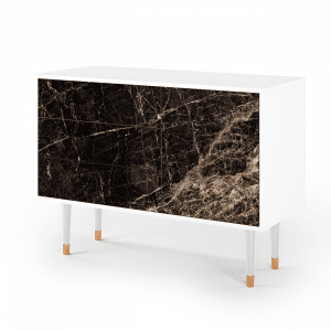 Sideboard - STORYZ - S3 Night Abyss - White