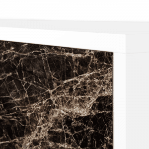 Sideboard - STORYZ - S3 Night Abyss - White