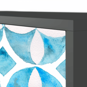 Sideboard - STORYZ - S3 Porto Mood - Antracite