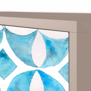 Sideboard - STORYZ - S3 Porto Mood - Latte
