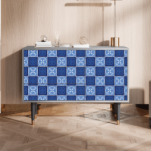 Sideboard - STORYZ - S3 Light Path - Grey