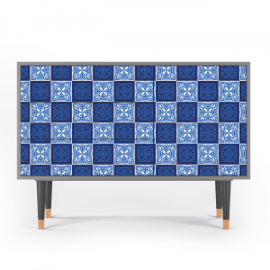 Sideboard - STORYZ - S3 Light Path - Grey