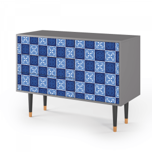 Sideboard - STORYZ - S3 Light Path - Grey