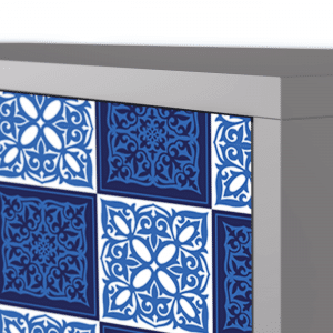Sideboard - STORYZ - S3 Light Path - Grey
