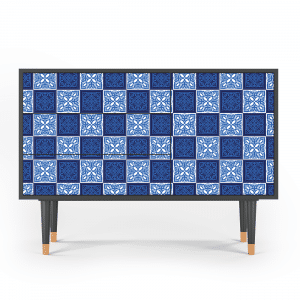 Sideboard - STORYZ - S3 Light Path - Antracite