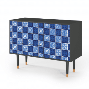 Sideboard - STORYZ - S3 Light Path - Antracite