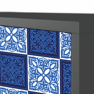 Sideboard - STORYZ - S3 Light Path - Antracite