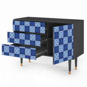 Sideboard - STORYZ - S3 Light Path - Antracite