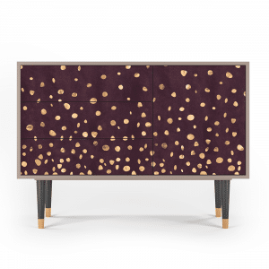 Sideboard - STORYZ - S3 Glowworms - Sand