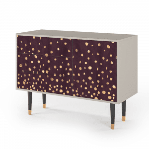 Sideboard - STORYZ - S3 Glowworms - Sand