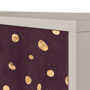 Sideboard - STORYZ - S3 Glowworms - Sand