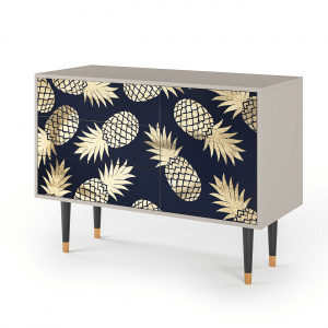 Sideboard - STORYZ - S3 Sunny Pineaple - Sand