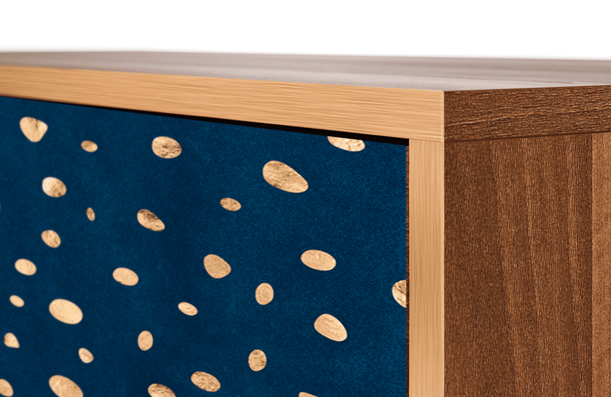 Sideboard – STORYZ – S3 Night Skies – Walnut Sideboard - STORYZ - S3 Night Skies - Walnut