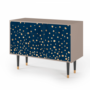 Sideboard - STORYZ - S3 Night Skies - Latte