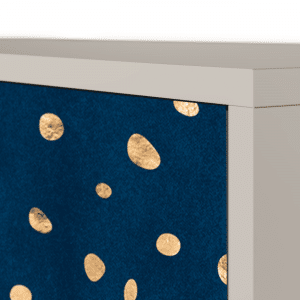 Sideboard - STORYZ - S3 Night Skies - Sand