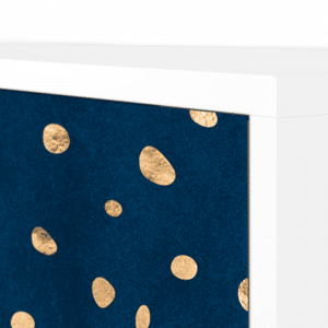 Sideboard - STORYZ - S3 Night Skies - White
