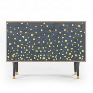 Sideboard - STORYZ - S3 Foggy Lights - Sand