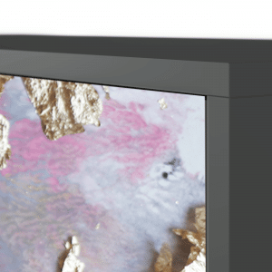 Sideboard - STORYZ - S3 Planet Earth - Antracite