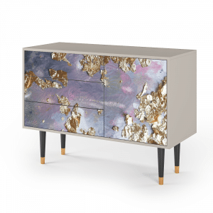 Sideboard - STORYZ - S3 Planet Earth - Sand
