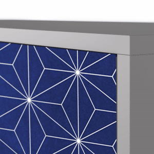 Sideboard - STORYZ - S3 Milky Way - Grey