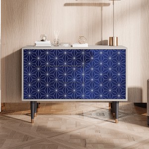 Sideboard - STORYZ - S3 Milky Way - Sand
