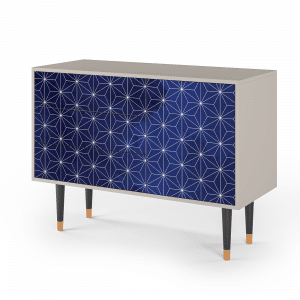 Sideboard - STORYZ - S3 Milky Way - Sand