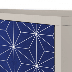 Sideboard - STORYZ - S3 Milky Way - Sand