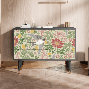 Sideboard - STORYZ - S3 Spring Swallow - Antracite